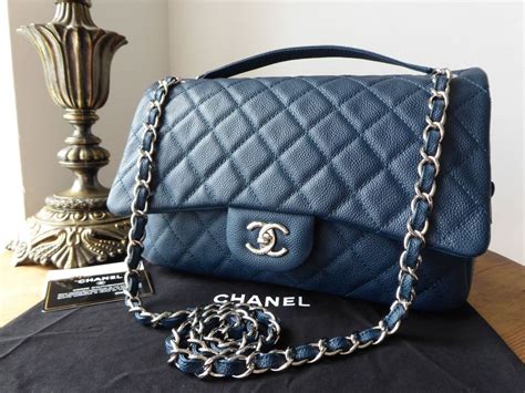 chanel casual journey bag|Chanel Casual Journey Flap Bag .